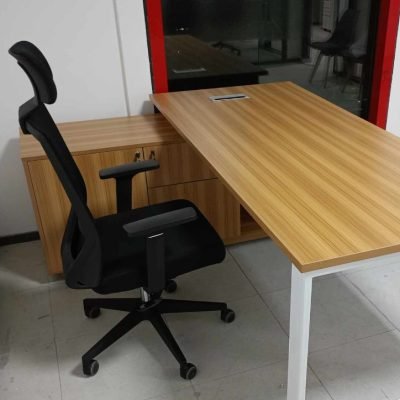 Office chair Projects