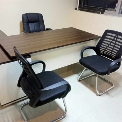Office chair Projects