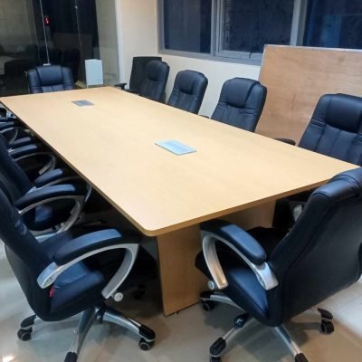 Office chair Projects