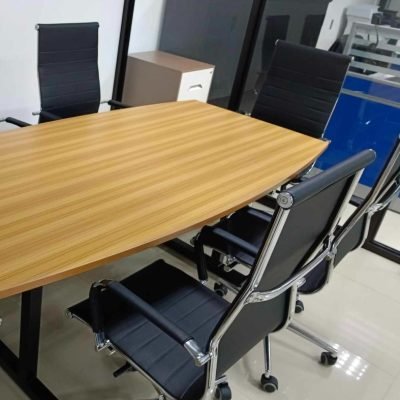 Office chair Projects