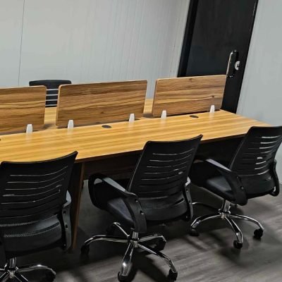 Office chair Projects