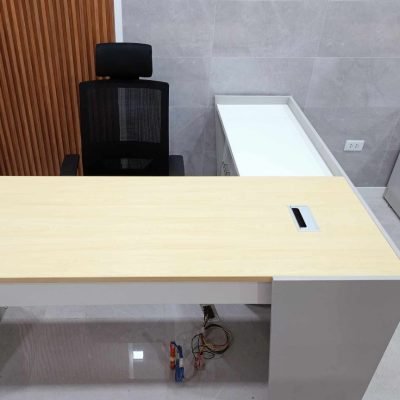 Office chair Projects