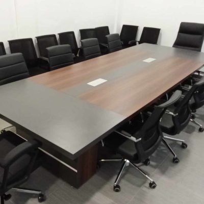 Office chair Projects