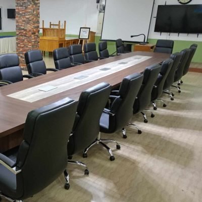 Office chair Projects
