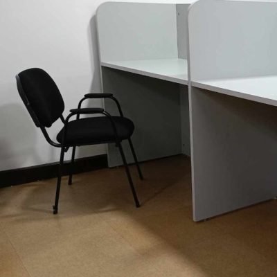 Office chair Projects