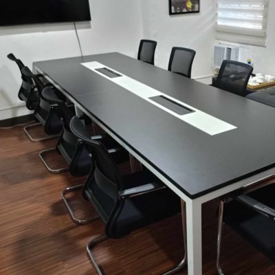Office chair Projects