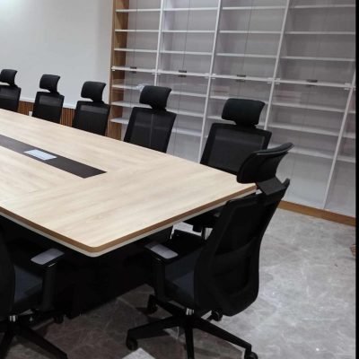 Office chair Projects