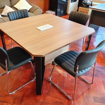 Office chair Projects