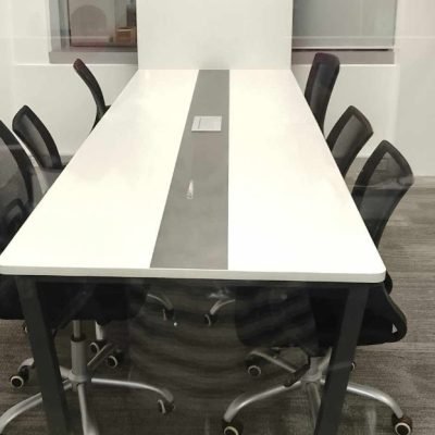 Office chair Projects