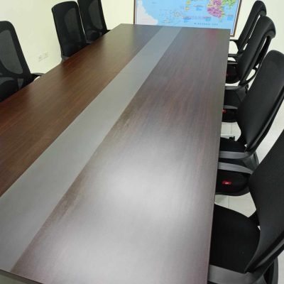 Office chair Projects