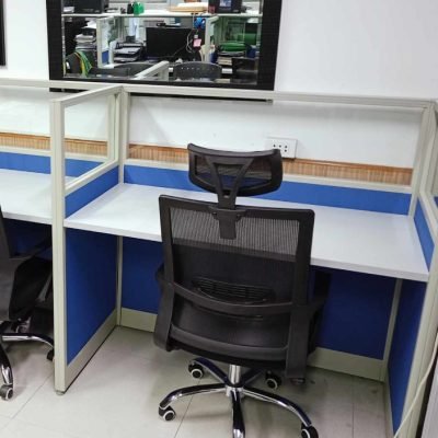 Office chair Projects