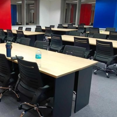 Office chair Projects