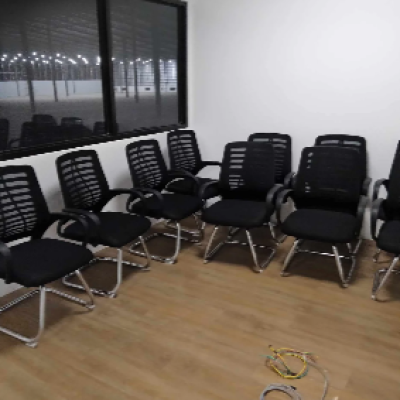 Office chair Projects