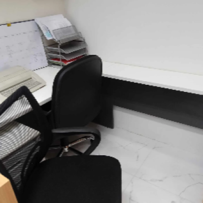 Office chair Projects