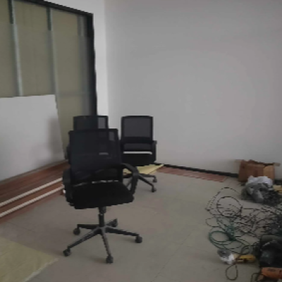 Office chair Projects