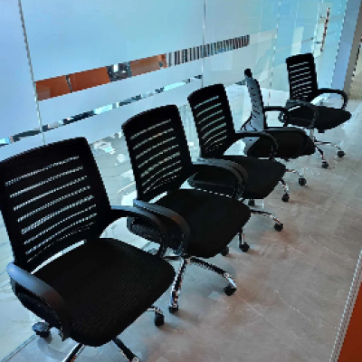 Office chair Projects